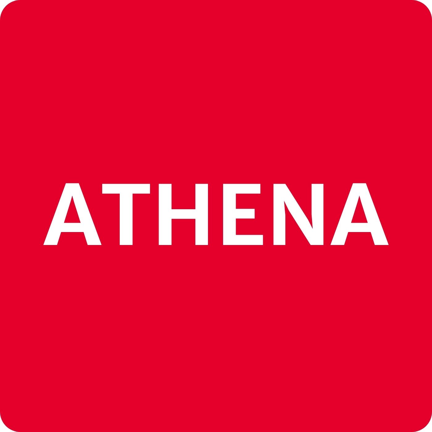 EC Athena